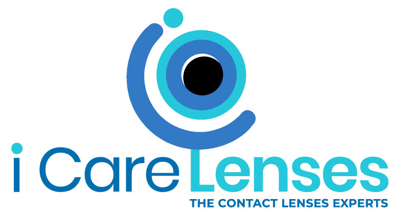 iCare Lenses