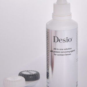 Desio Solution 100 ml