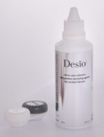 Desio Solution 100  ml