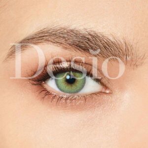 Desio Charming Green