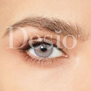 Desio Rebel Grey