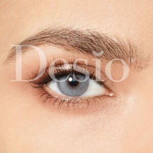 Desio Romantic Blue