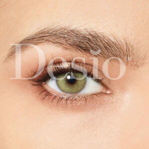 Desio Wild Green