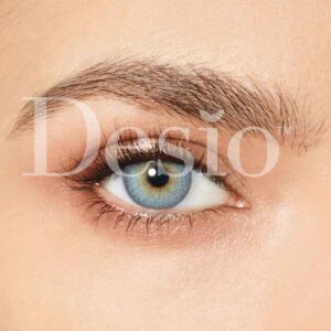Desio Irresistible Blue