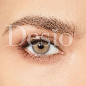 Desio Tender Hazel