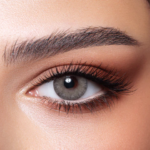 Bella Gray Olive