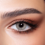 Bella Gray Caramel