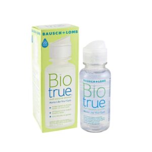 Solution Bi True 60 ml
