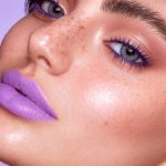 Color Vision Blue gray