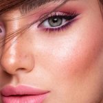 Color Vision Dark Gray