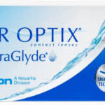 air optix