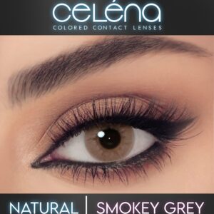 Celena SMOKEY GREY