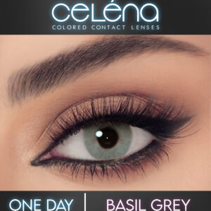 Celena BASIL GREY