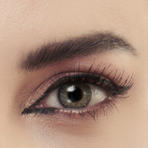 Adore Tri Light Grey