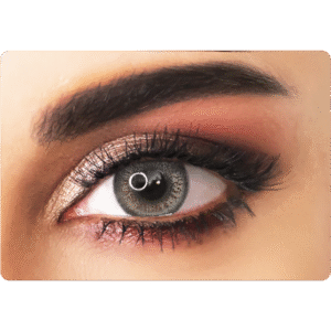 Adore Crystal Light Grey