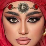 Desio Deep Brown