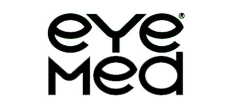 eyemed