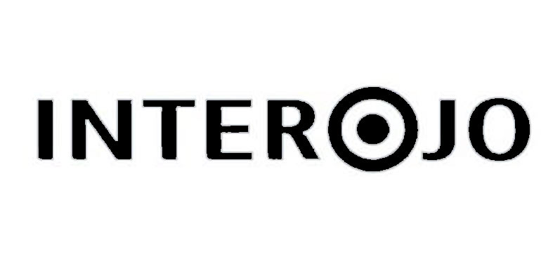 interojo